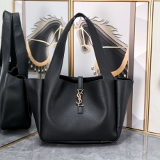 YSL Satchel Bags